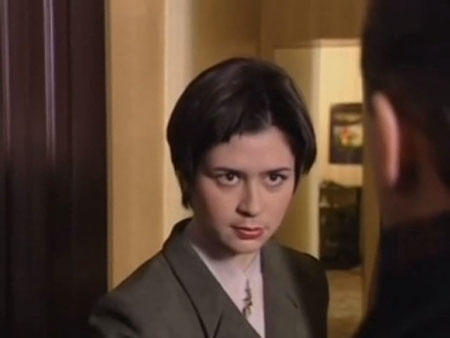   -3 (2000-2001)