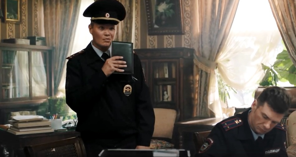   - 1.    (2018)