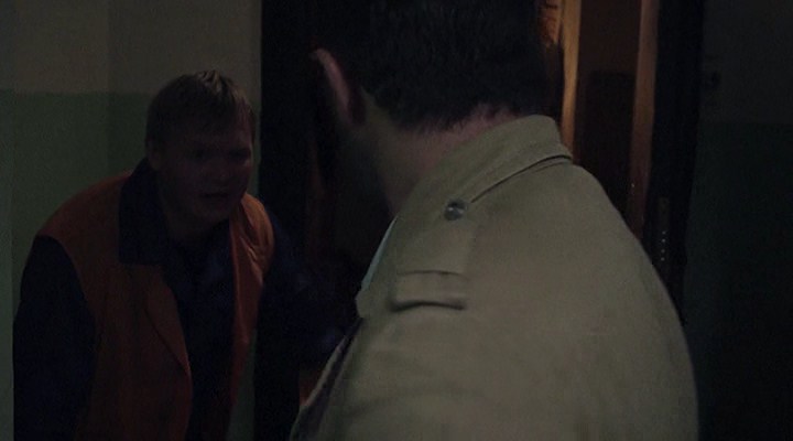   - "-3" (2014)
