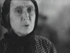 ()  - "" (1936)