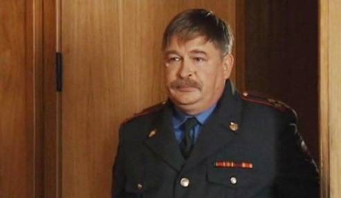   - "   -9. " (2008-2009)