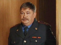 "   -9. " (2008-2009)