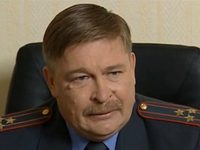 "  -8" (2006-2007)