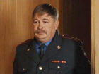   - "   -9. " (2008-2009)