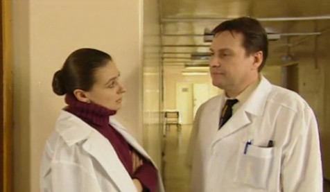   (IV) - "  -4" (2001-2002)