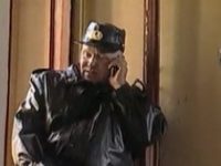 " -4" (2004)