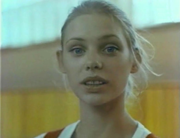   - " " (1986)