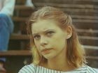   - " " (1986)