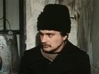   - " " (1985)