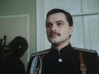   - "  " (1985)