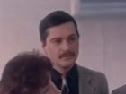   - "  " (1985)