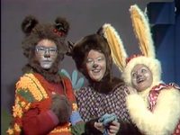 " " (1979-1980)