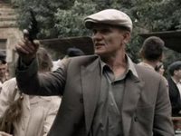 " 46" (2014)