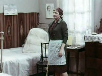 "  " (1975)
