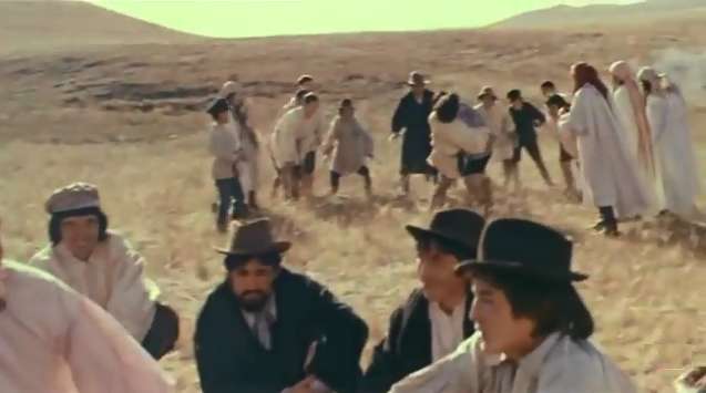   - "  " (1978)
