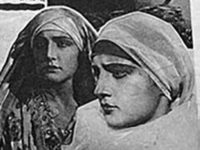 "  " (1927)
