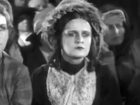   - "  !" (1934)