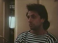 ",   " (1986)
