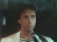 ",   " (1986)