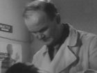   - "  " (1963)