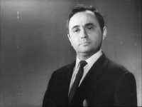 "  " (1968)