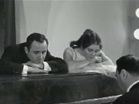 ",    " (1967)