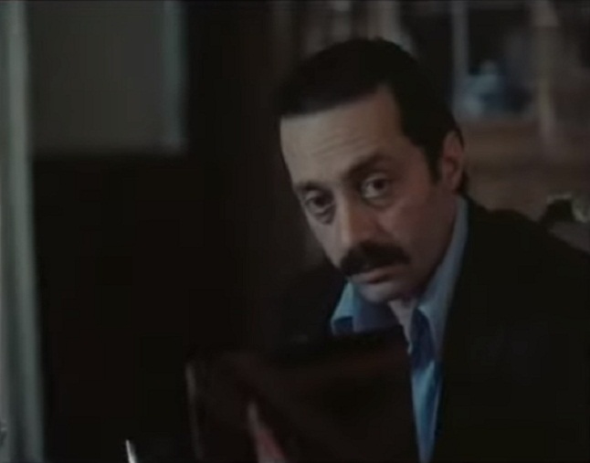   - "" (1978)
