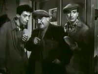 "  " (1957)