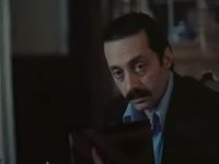 "" (1978)