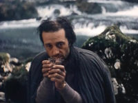 ", 6" (1980)