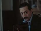   - "" (1978)