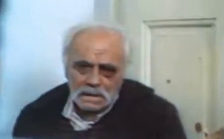   - " " (1976)