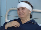   - " -8" (2012)