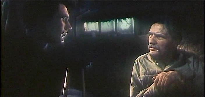    (1960)