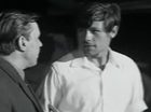   - " " (1971)