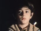   - " " (1983)