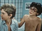   - " " (1982)