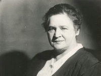 1940- 