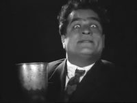 "" (1929)