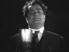   - "" (1929)