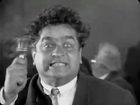   - "!" (1931)