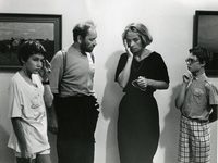 " " (1992)