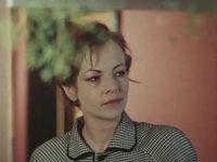 "" (1988)