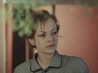   - "" (1988)