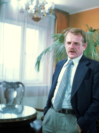    - " " (1978)