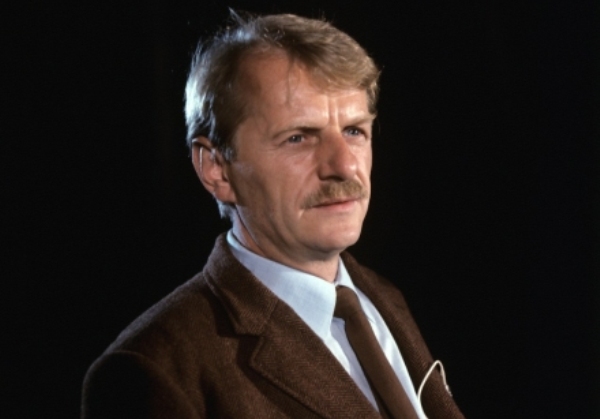    - "  " (1974)