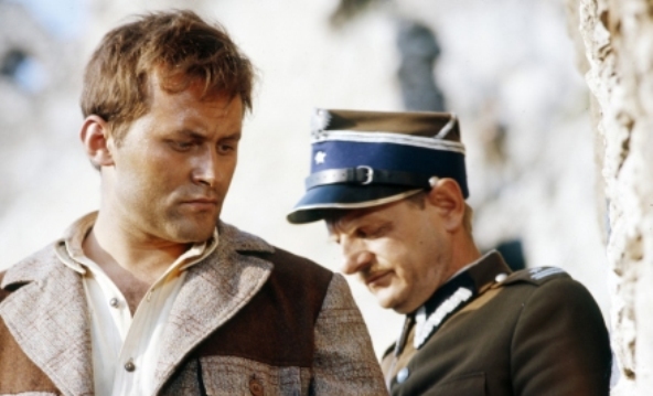    - " " (1976)