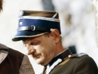 " " (1976)