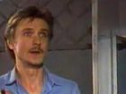   - "  ." (1985)