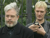 "  , " (2001)